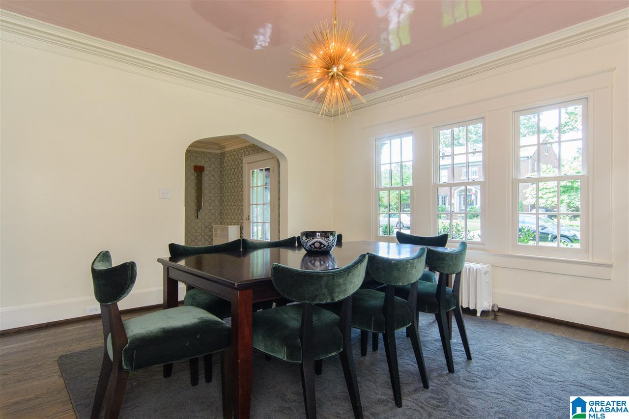 4300 Overlook Road Birmingham, AL 35222 - Photo 22 of 50 Gallery Image 22