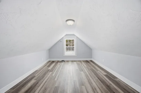$425,000 | 2230 Cranberry Highway, Unit 1, Wareham, MA 02576