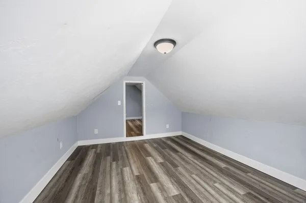 $425,000 | 2230 Cranberry Highway, Unit 1, Wareham, MA 02576