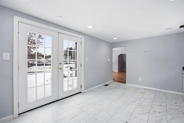 $425,000 | 2230 Cranberry Highway, Unit 1, Wareham, MA 02576