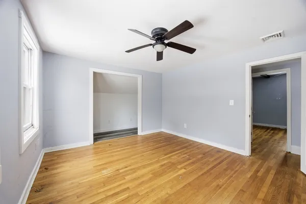 $425,000 | 2230 Cranberry Highway, Unit 1, Wareham, MA 02576