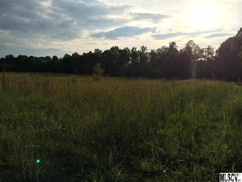 5541 Swinging Bridge Road Conover, NC 28613 - Photo 3 of 12 Gallery Image 3
