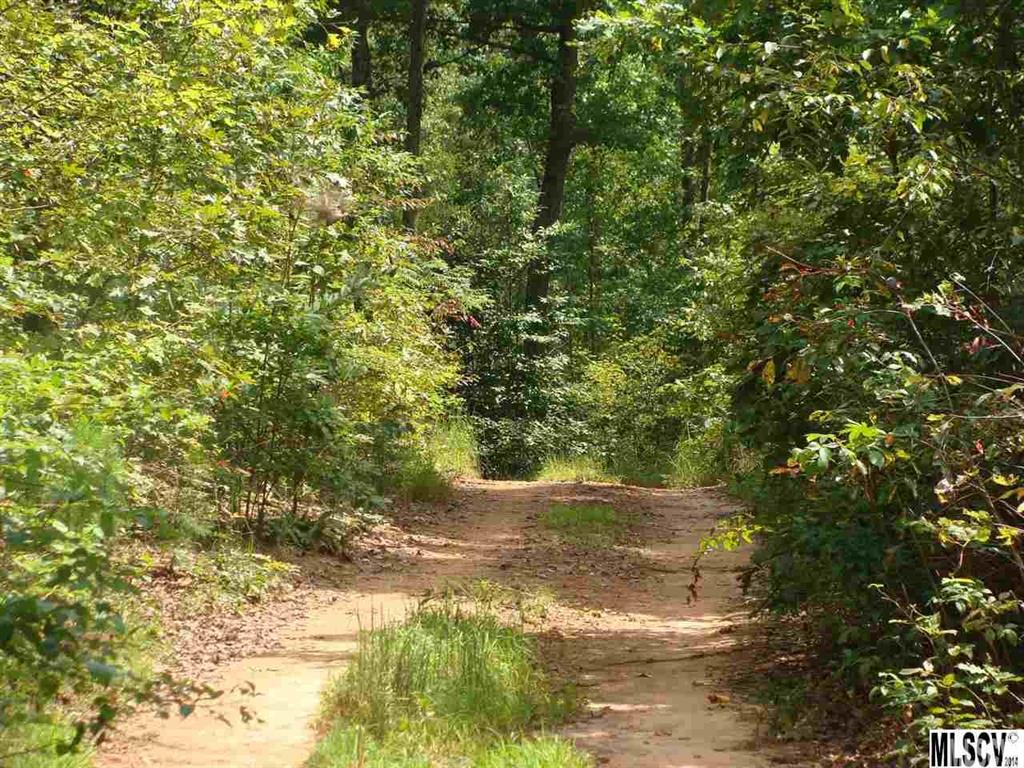 5541 Swinging Bridge Road Conover, NC 28613 - Photo 8 of 12 Gallery Image 8