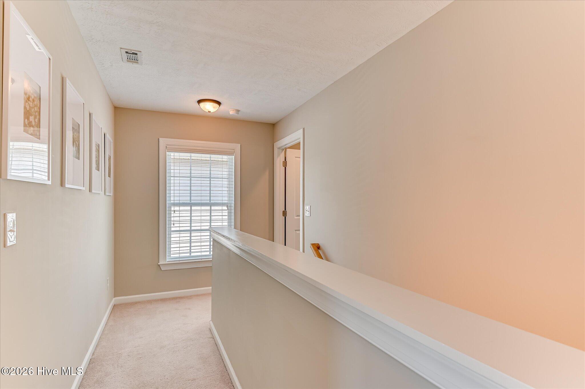 547 Bunchgrass Street Evans, GA 30809 - Photo 30 of 64 30-130