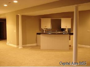1412 Meadow Rue Drive Springfield, IL 62712 - Photo 4 of 9