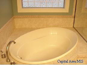 1412 Meadow Rue Drive Springfield, IL 62712 - Photo 5 of 9