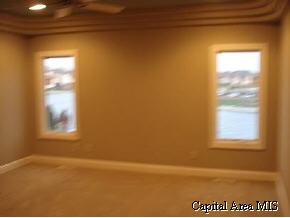 1412 Meadow Rue Drive Springfield, IL 62712 - Photo 7 of 9