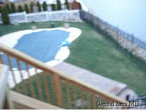 1412 Meadow Rue Drive Springfield, IL 62712 - Photo 9 of 9
