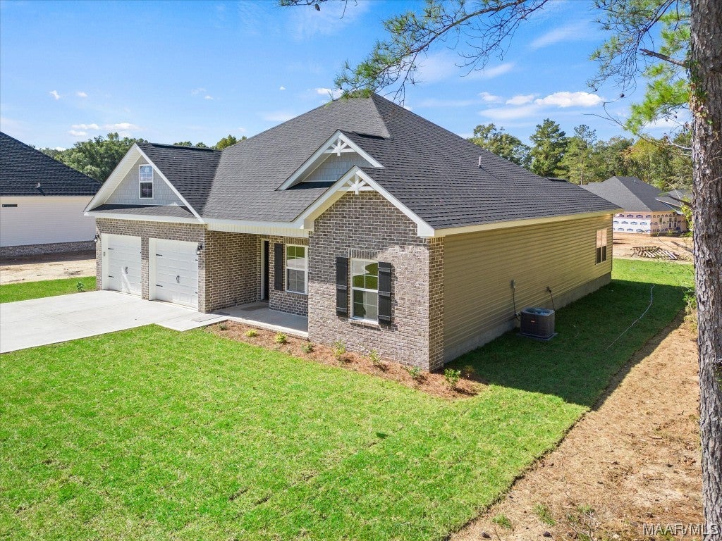 992 Helms Road Dothan, AL 36301 - Photo 3 of 64 Gallery Image 3