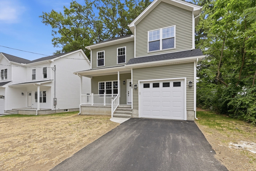 30 Goldenrod Street Springfield, MA 01109 - Photo 4 of 38