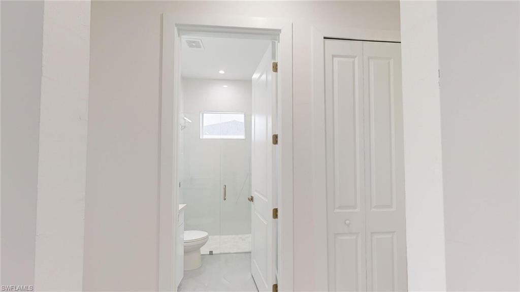 6050 Stratton Road Fort Myers, FL 33905 - Photo 21 of 33