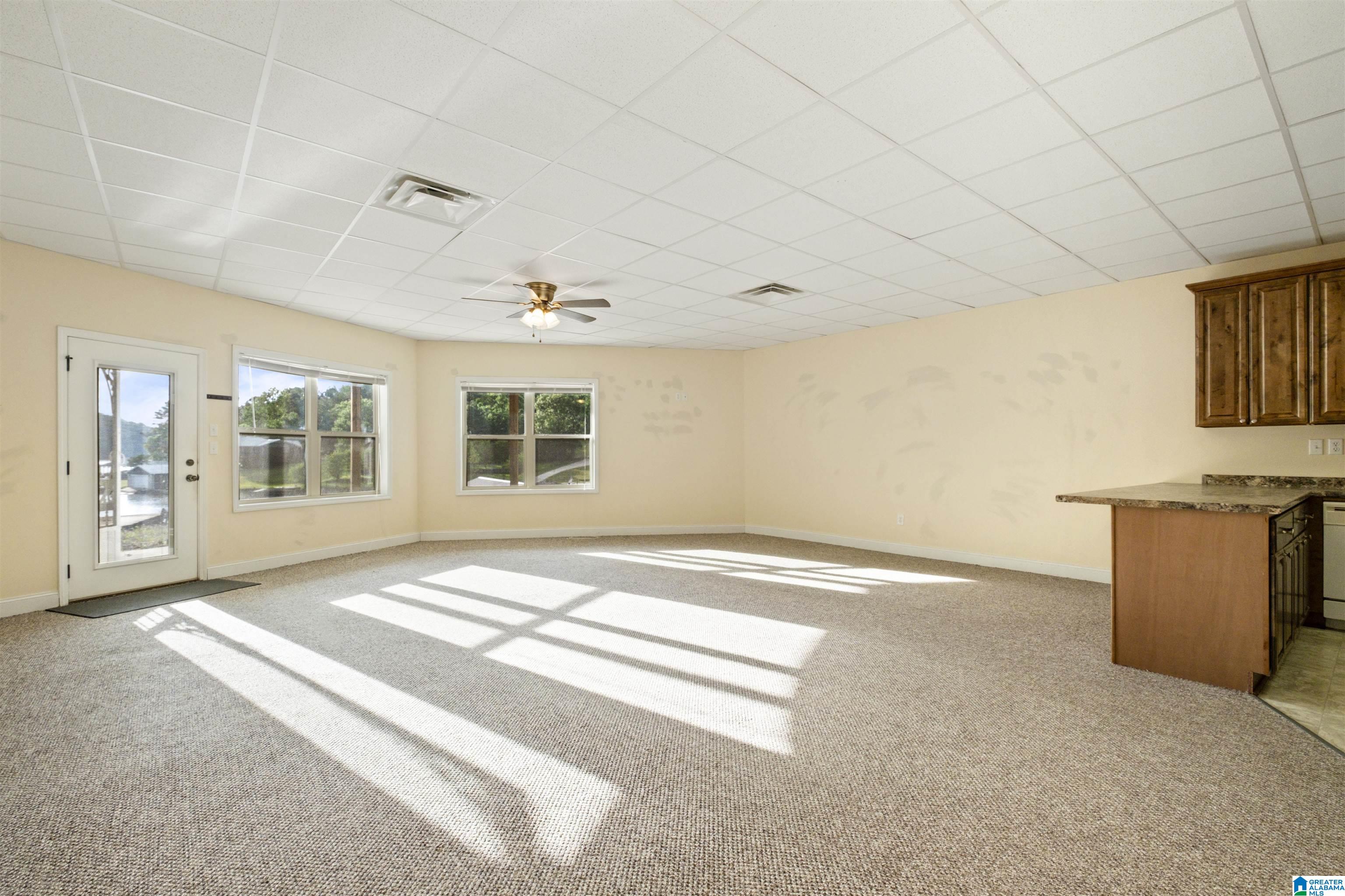 202 Cherry Street Ohatchee, AL 36271 - Photo 13 of 71