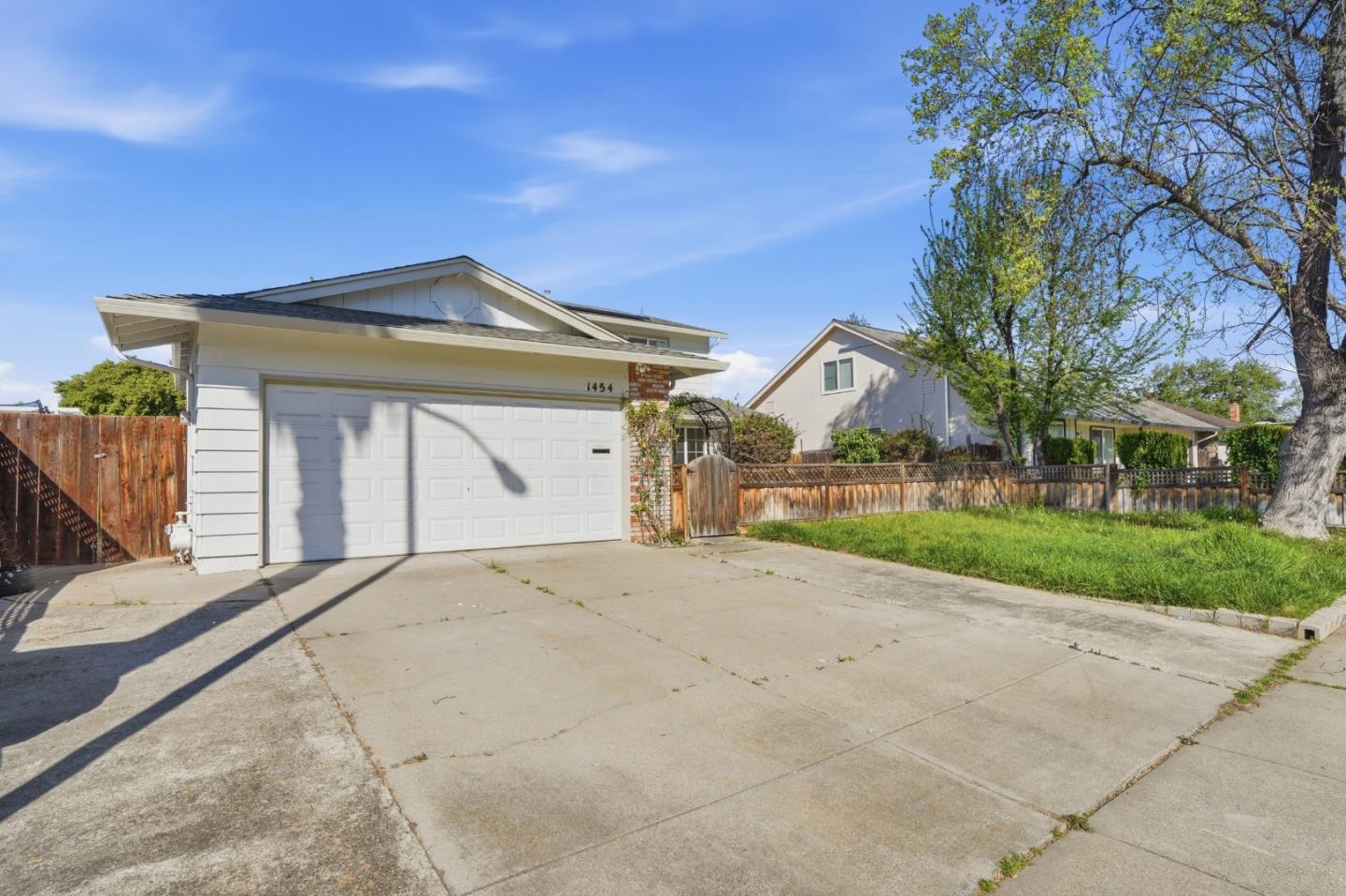 1454 Arlington Road Livermore, CA 94551 - Photo 36 of 44