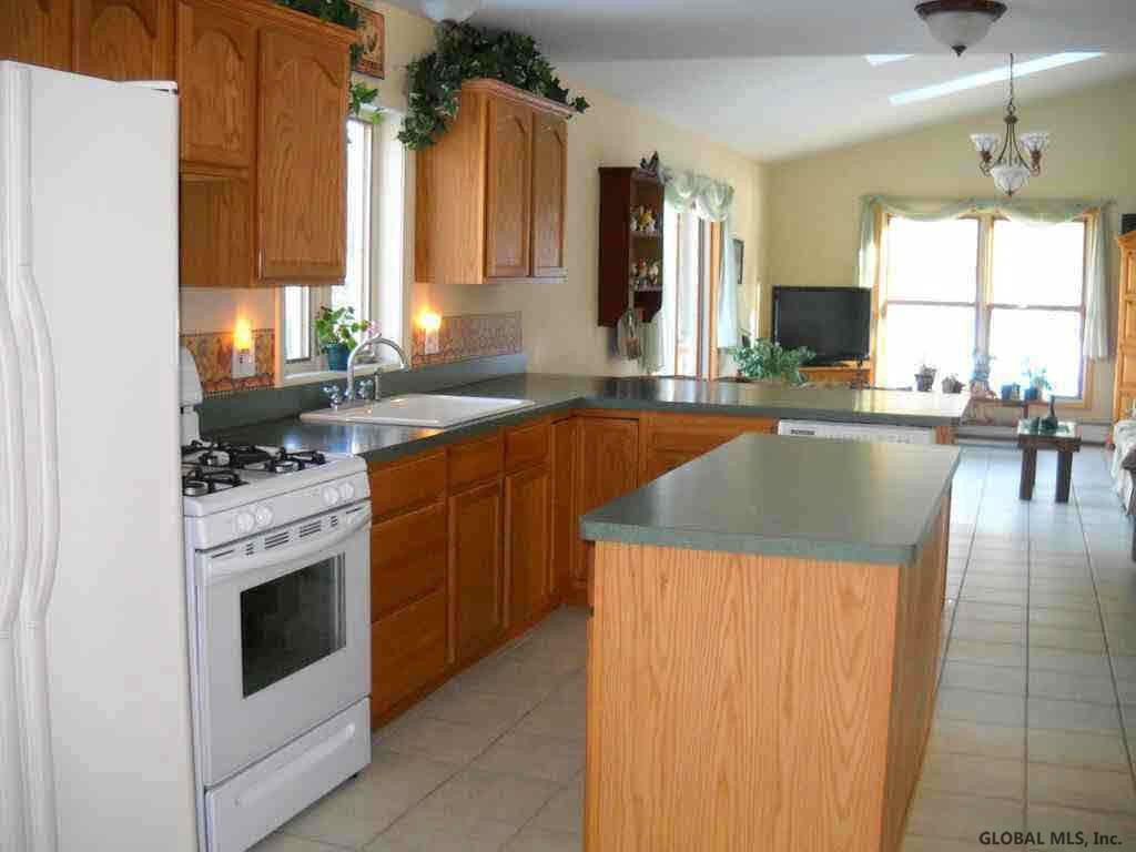 190 Breed Hill Road Crown Point, NY 12928 - Photo 3 of 11 Photo 3