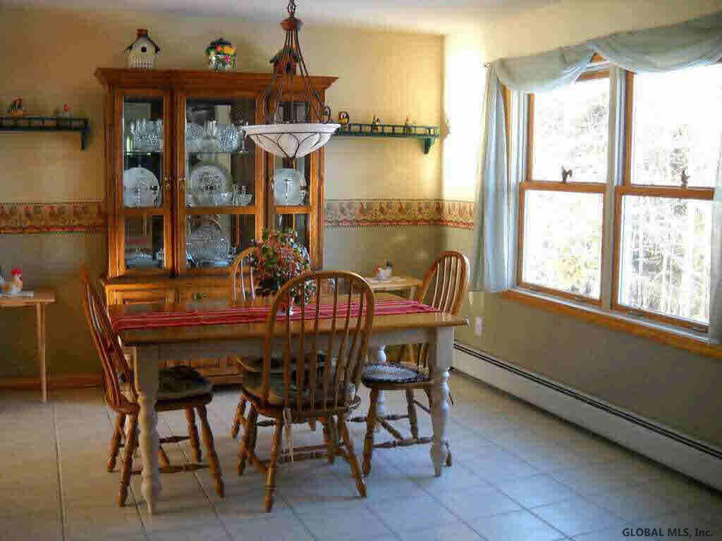 190 Breed Hill Road Crown Point, NY 12928 - Photo 7 of 11 Photo 7