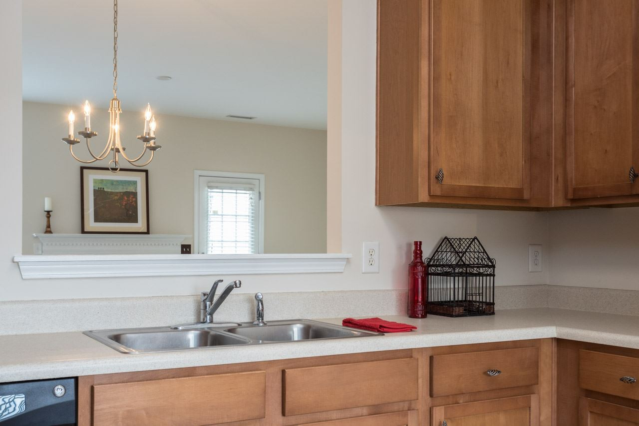 3509 Oneonta Avenue Raleigh, NC 27604 - Photo 10 of 25 Photo 10