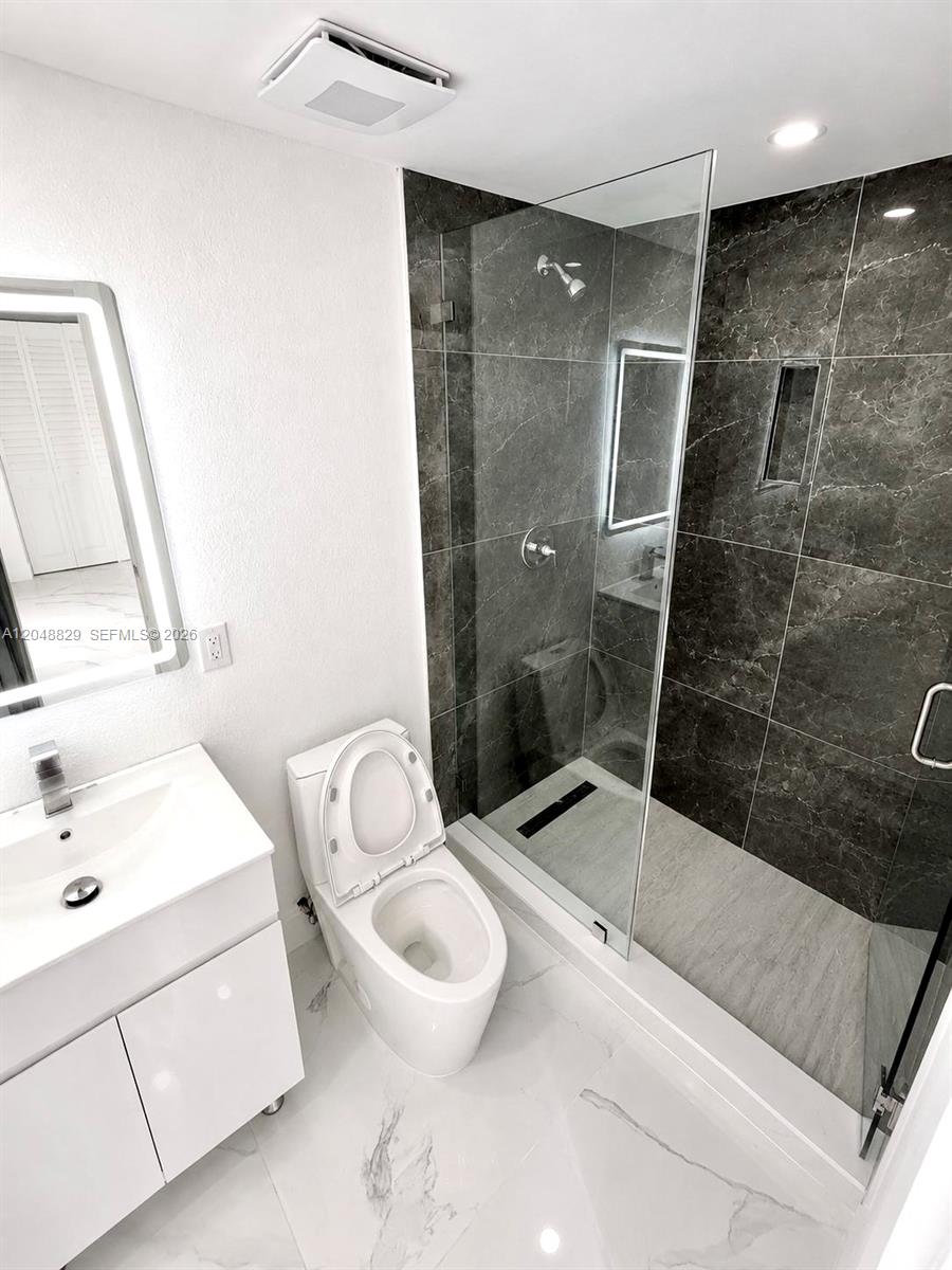 2390 Service Road Opa-Locka, FL 33054 - Photo 4 of 19
