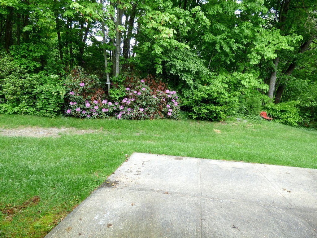 212 Ridgefield Circle, Unit A Clinton, MA 01510 - Photo 14 of 23 Gallery Image 14