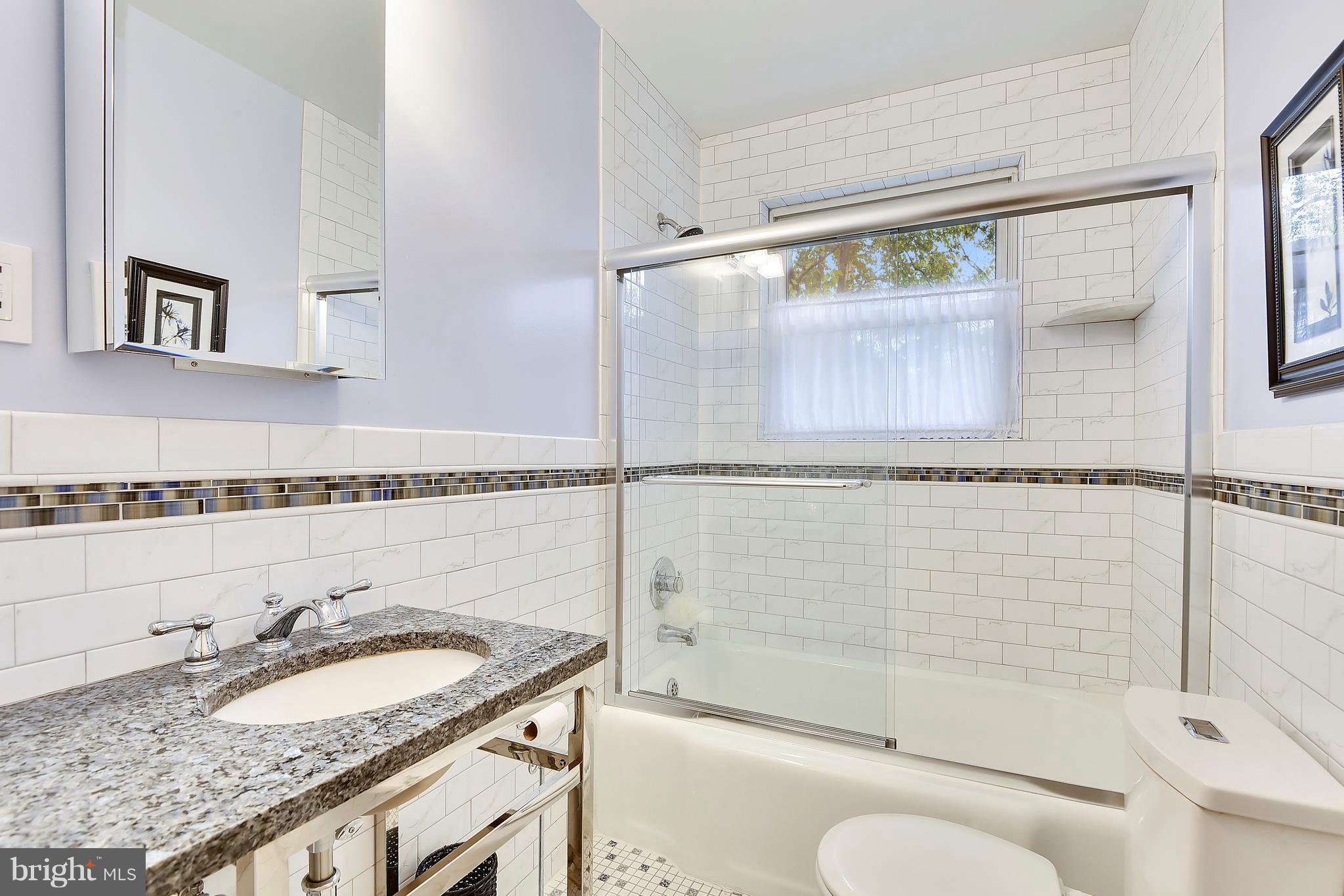 1611 Sherwood Road Silver Spring, MD 20902 - Photo 29 of 30 Bath