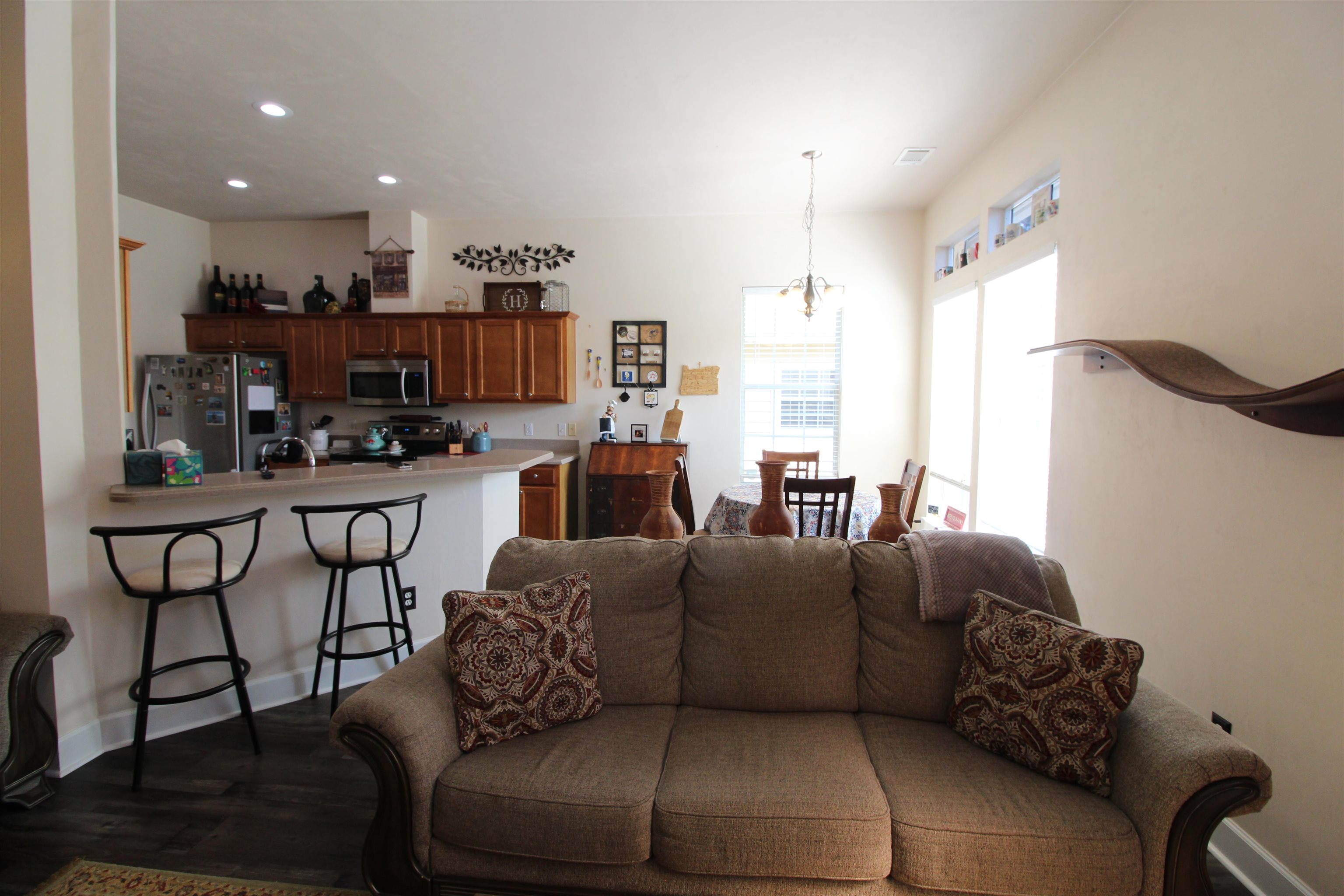 5061 Hampton Ridge Avenue Tallahassee, FL 32311 - Photo 1 of 24 Gallery Image 1