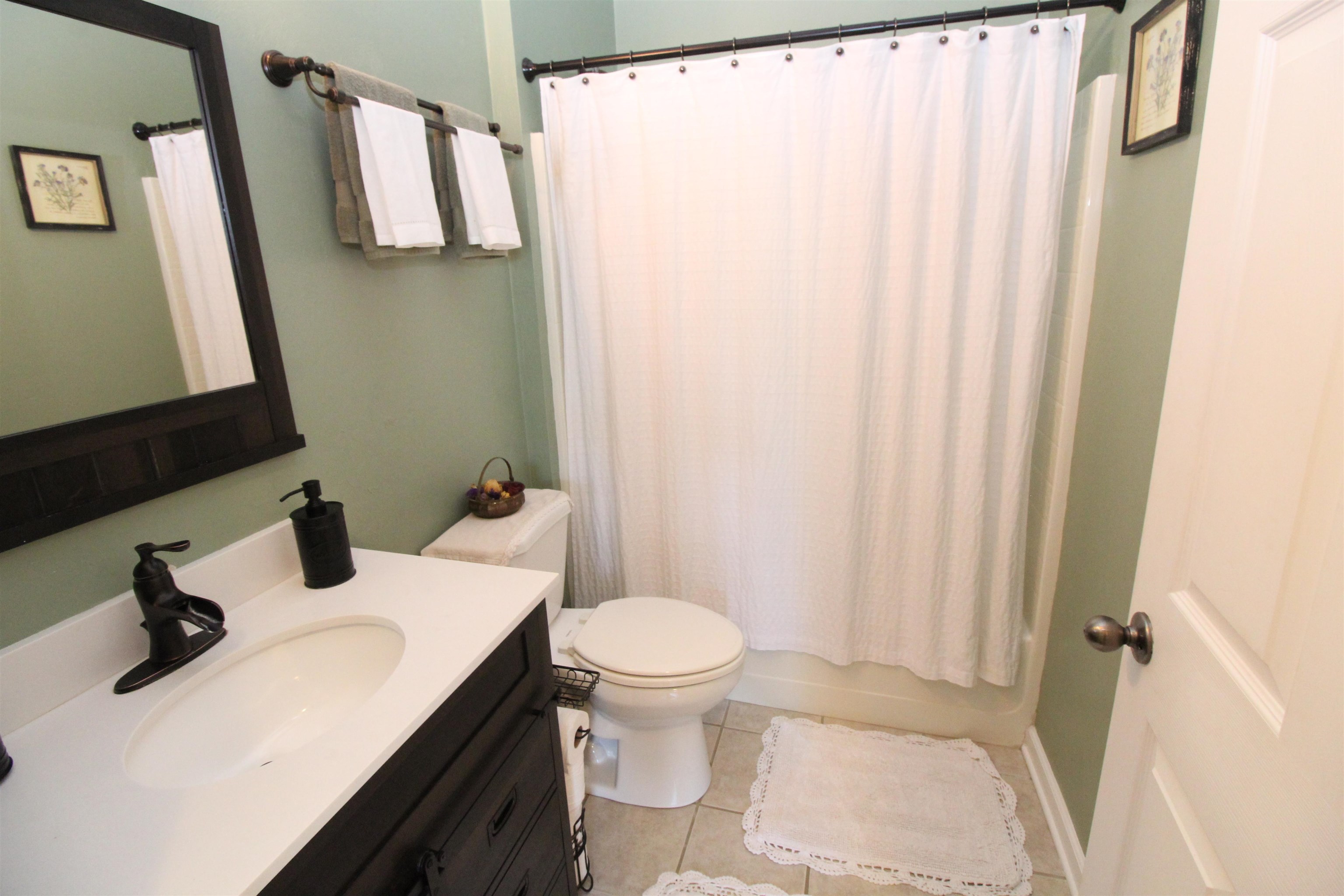 5061 Hampton Ridge Avenue Tallahassee, FL 32311 - Photo 11 of 24 Gallery Image 11