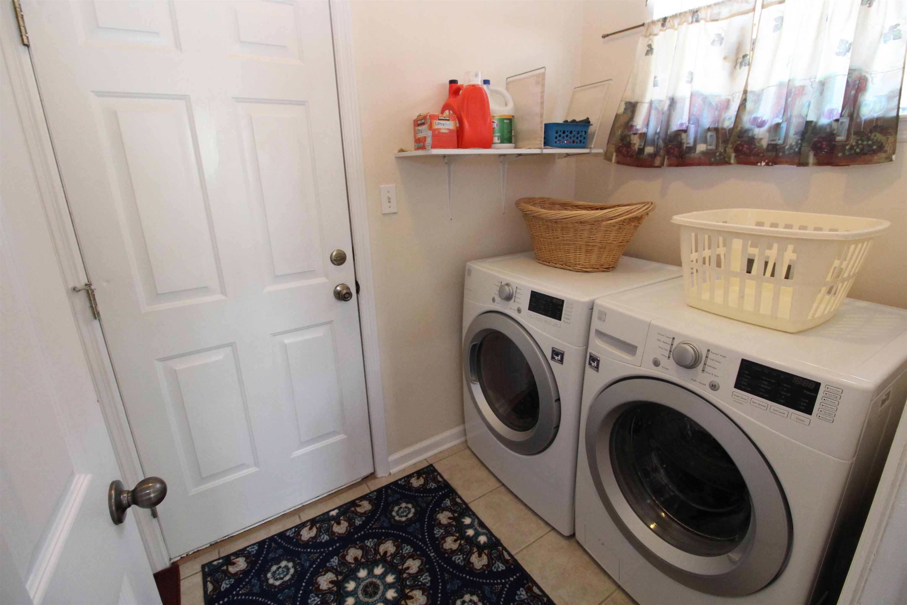 5061 Hampton Ridge Avenue Tallahassee, FL 32311 - Photo 12 of 24 Gallery Image 12