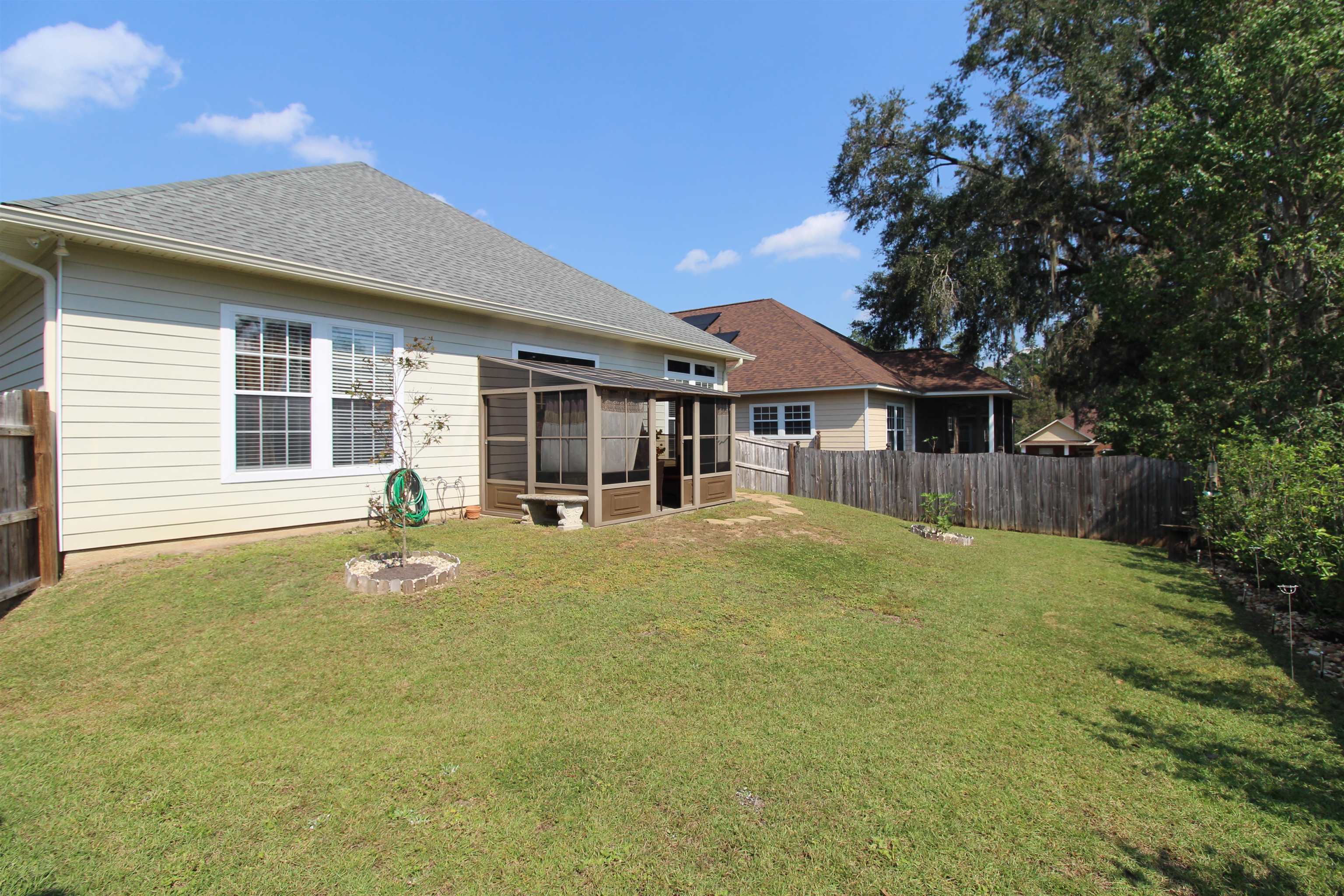 5061 Hampton Ridge Avenue Tallahassee, FL 32311 - Photo 14 of 24 Gallery Image 14