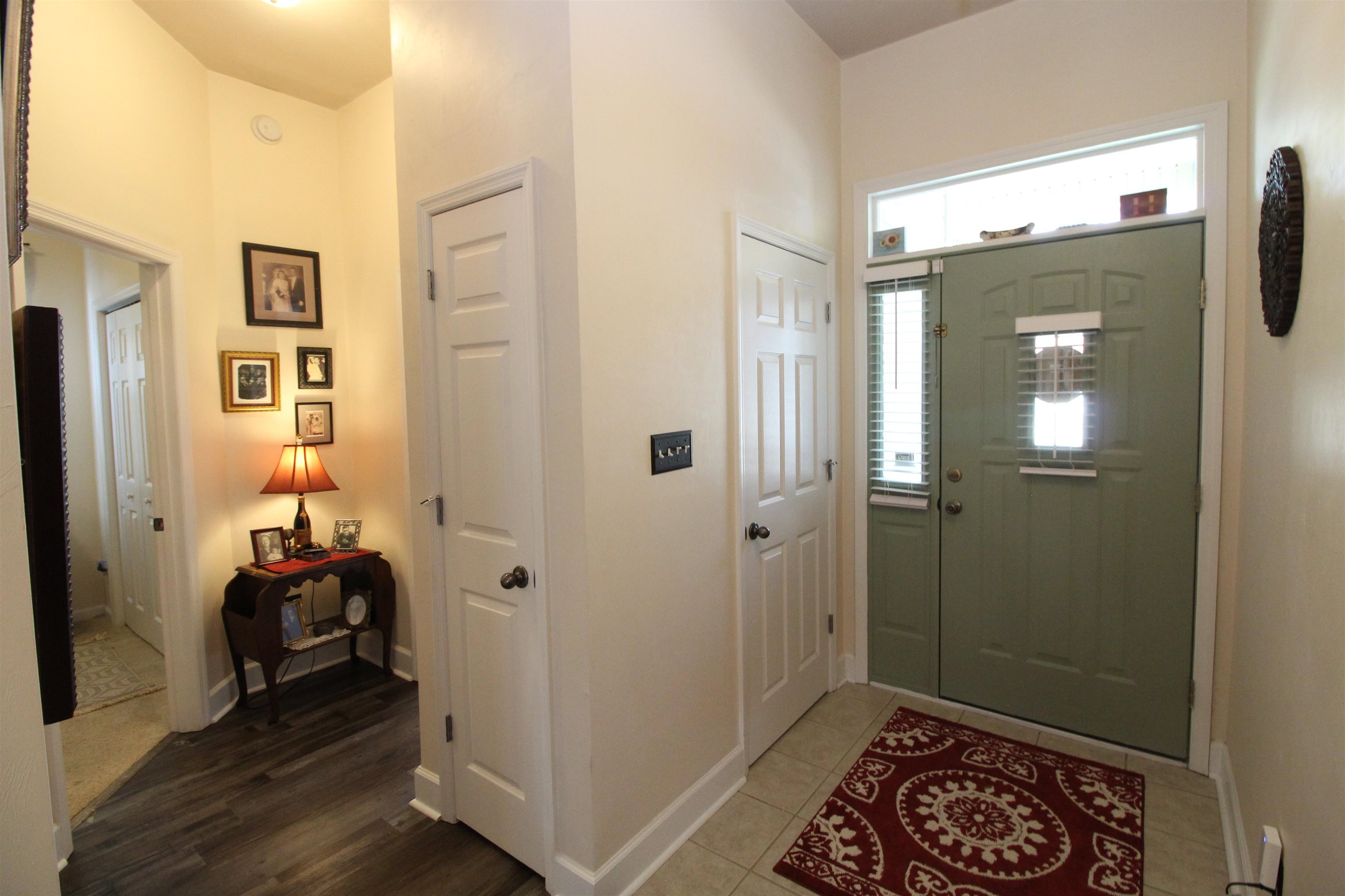 5061 Hampton Ridge Avenue Tallahassee, FL 32311 - Photo 17 of 24 Gallery Image 17