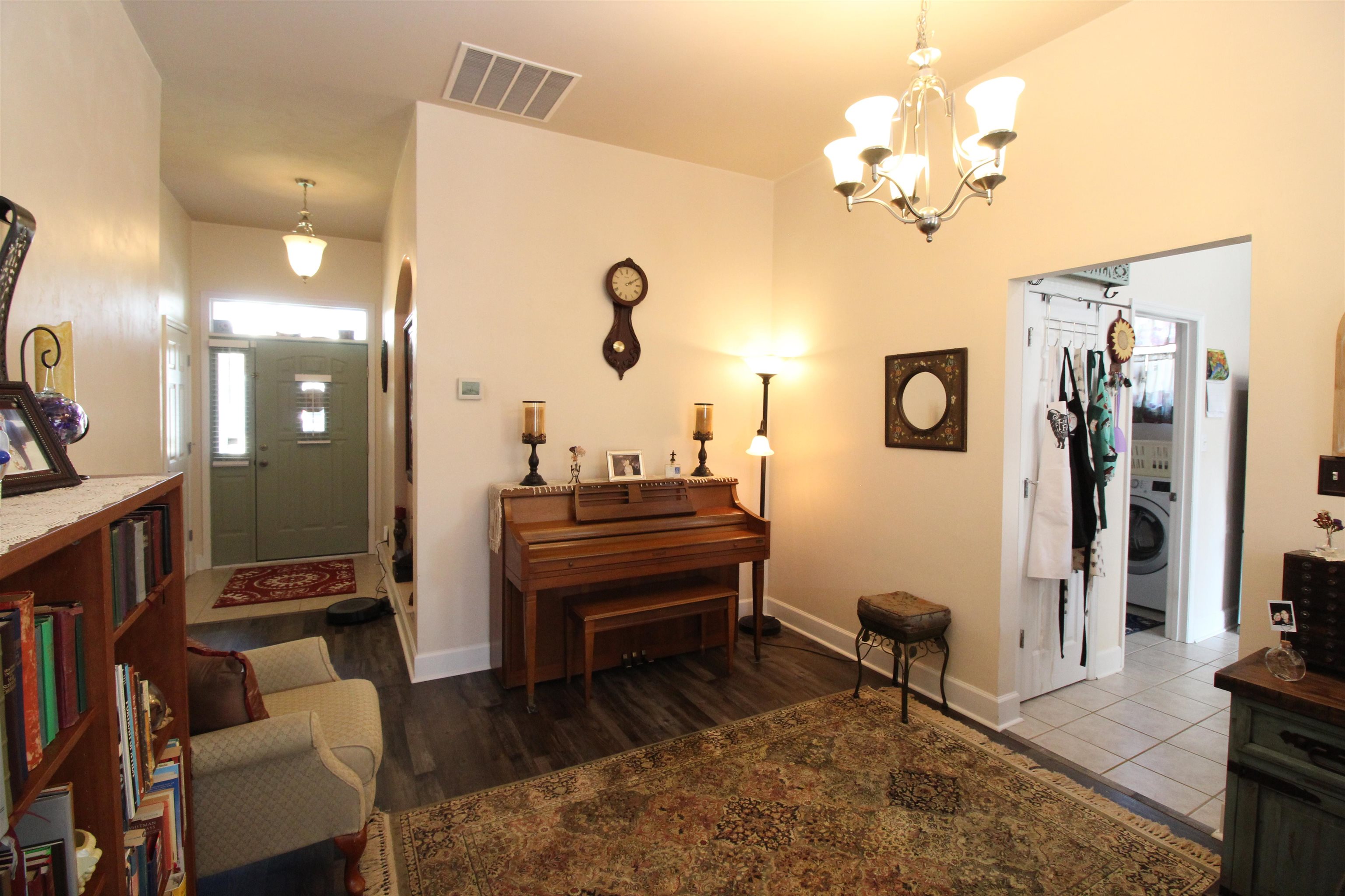 5061 Hampton Ridge Avenue Tallahassee, FL 32311 - Photo 18 of 24 Gallery Image 18