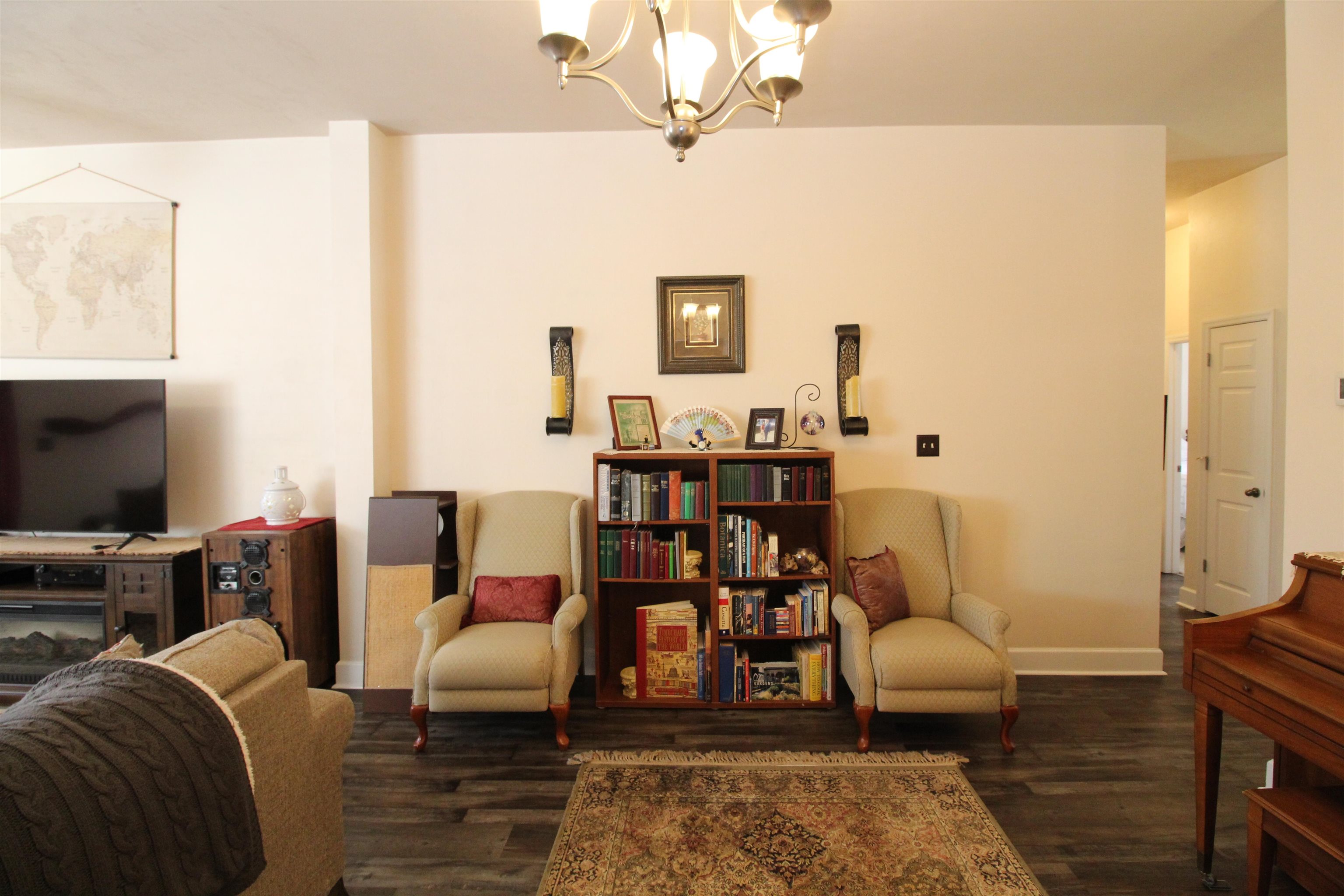 5061 Hampton Ridge Avenue Tallahassee, FL 32311 - Photo 19 of 24 Gallery Image 19