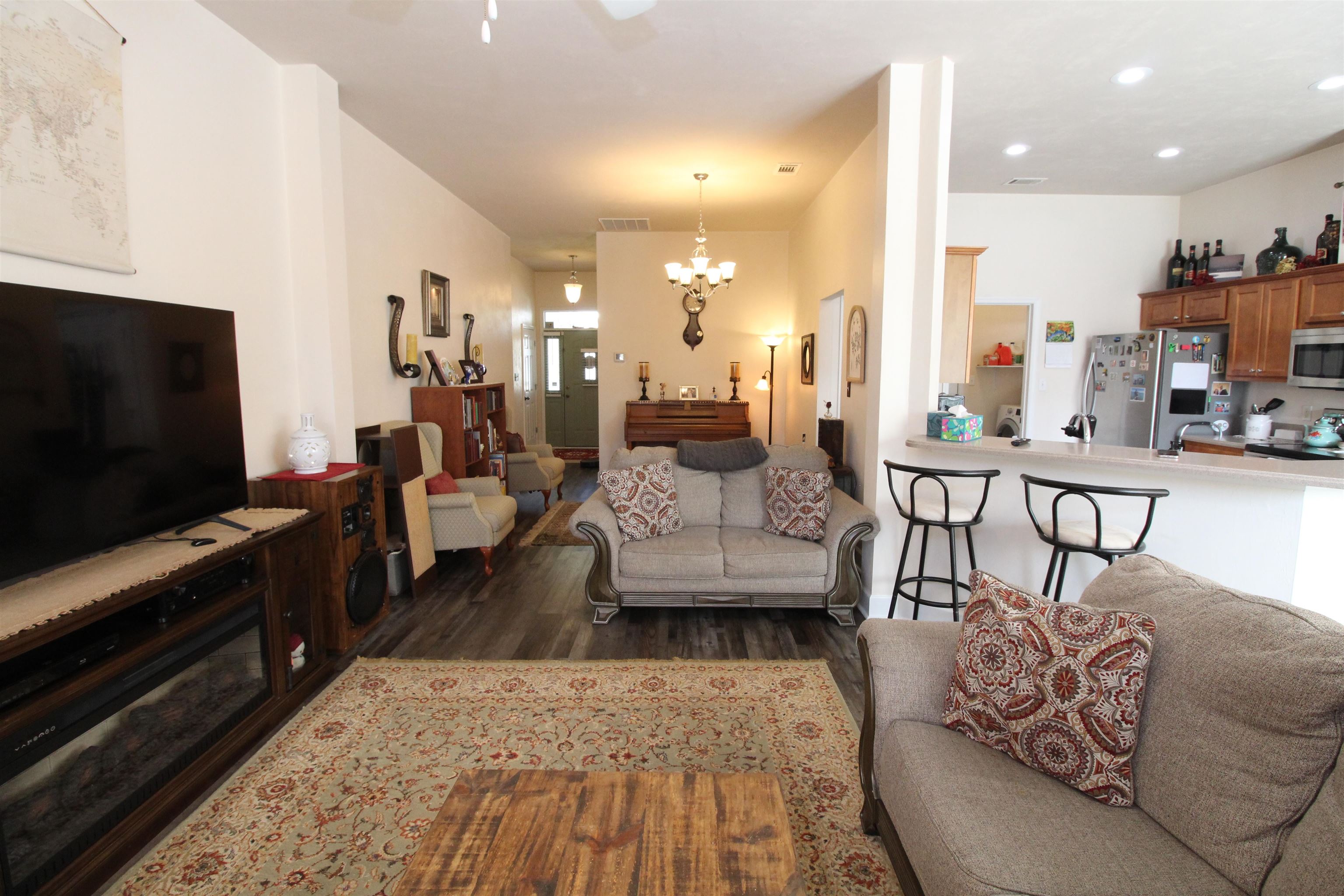 5061 Hampton Ridge Avenue Tallahassee, FL 32311 - Photo 20 of 24 Gallery Image 20