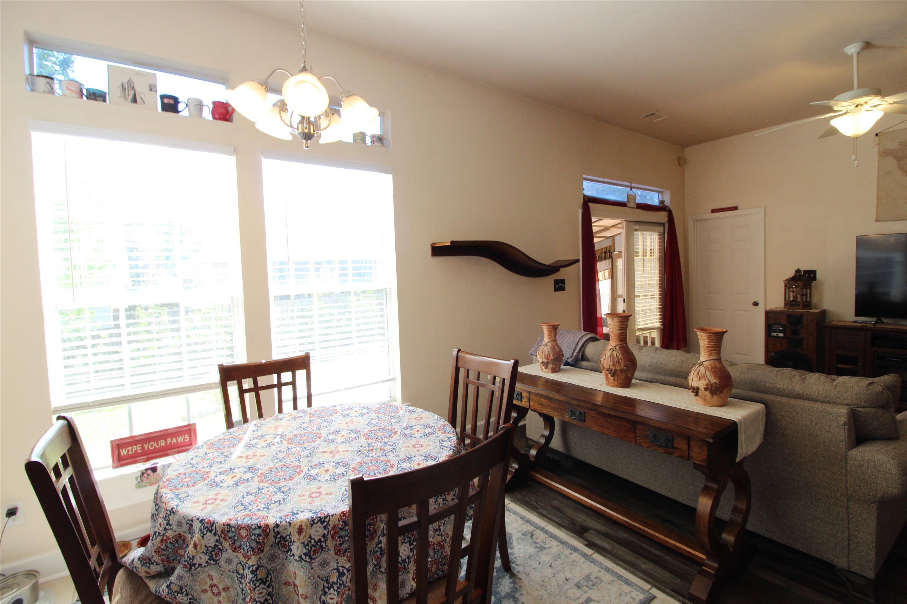 5061 Hampton Ridge Avenue Tallahassee, FL 32311 - Photo 2 of 24 Gallery Image 2