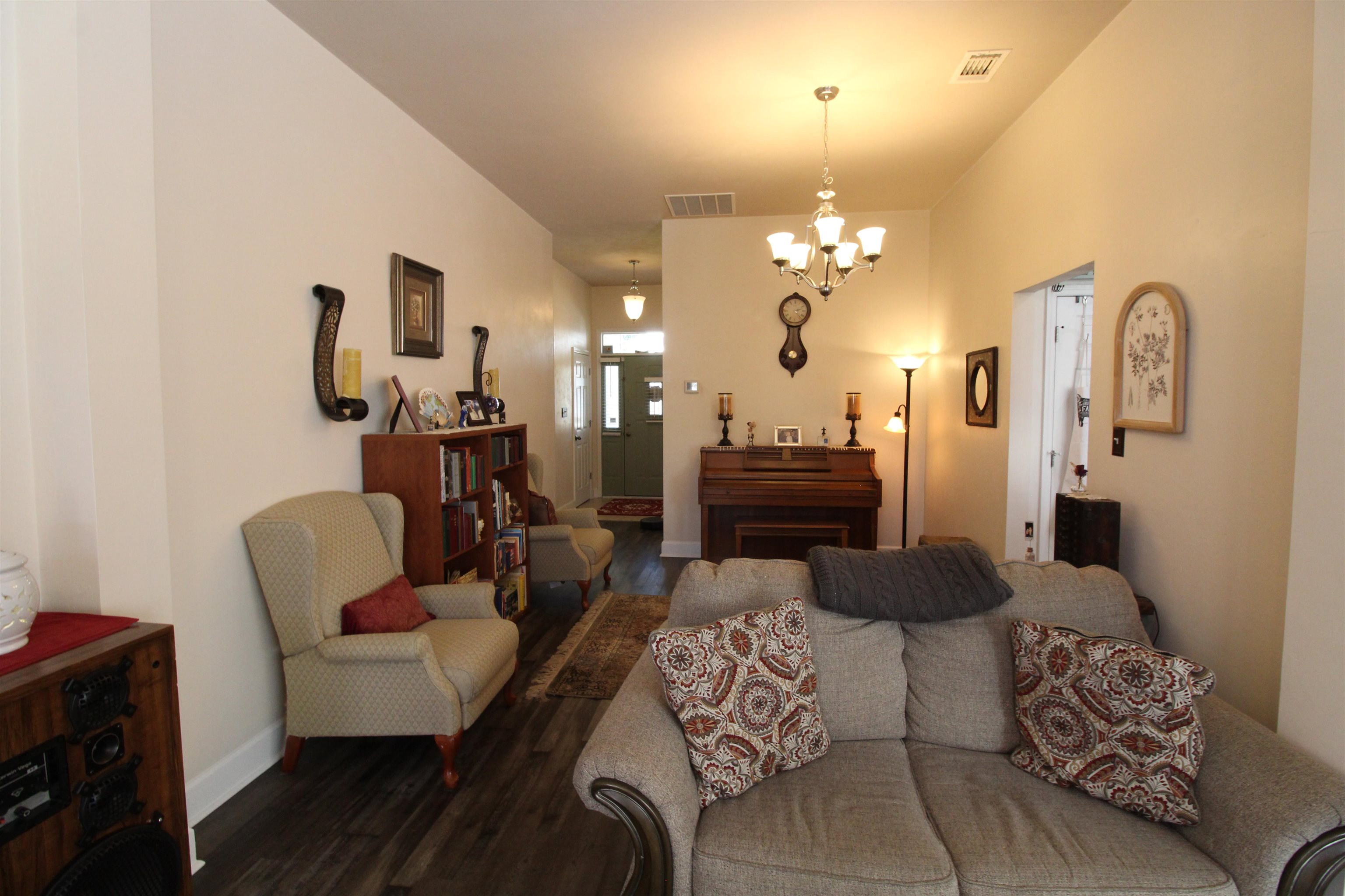 5061 Hampton Ridge Avenue Tallahassee, FL 32311 - Photo 21 of 24 Gallery Image 21