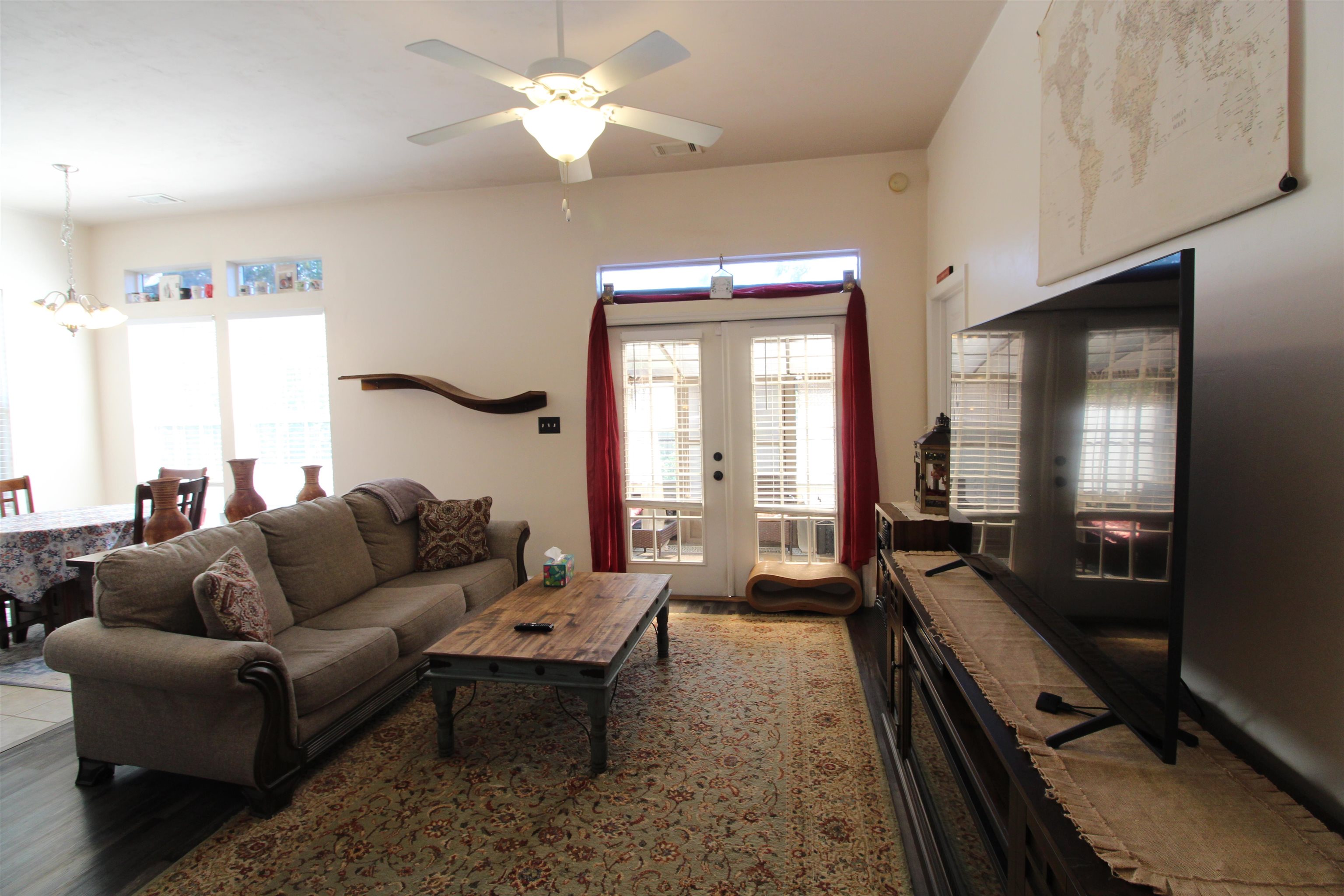 5061 Hampton Ridge Avenue Tallahassee, FL 32311 - Photo 22 of 24 Gallery Image 22