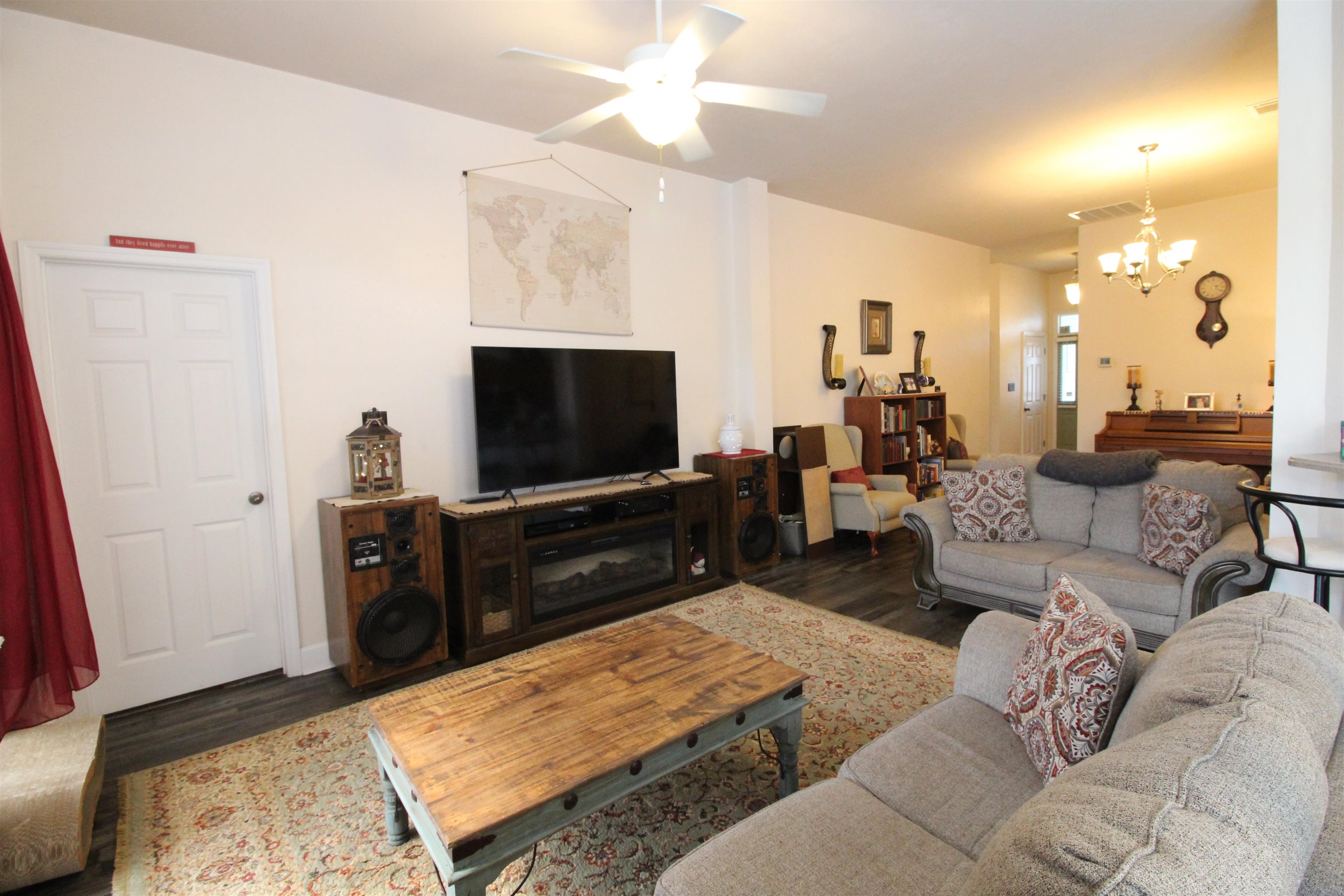 5061 Hampton Ridge Avenue Tallahassee, FL 32311 - Photo 23 of 24 Gallery Image 23