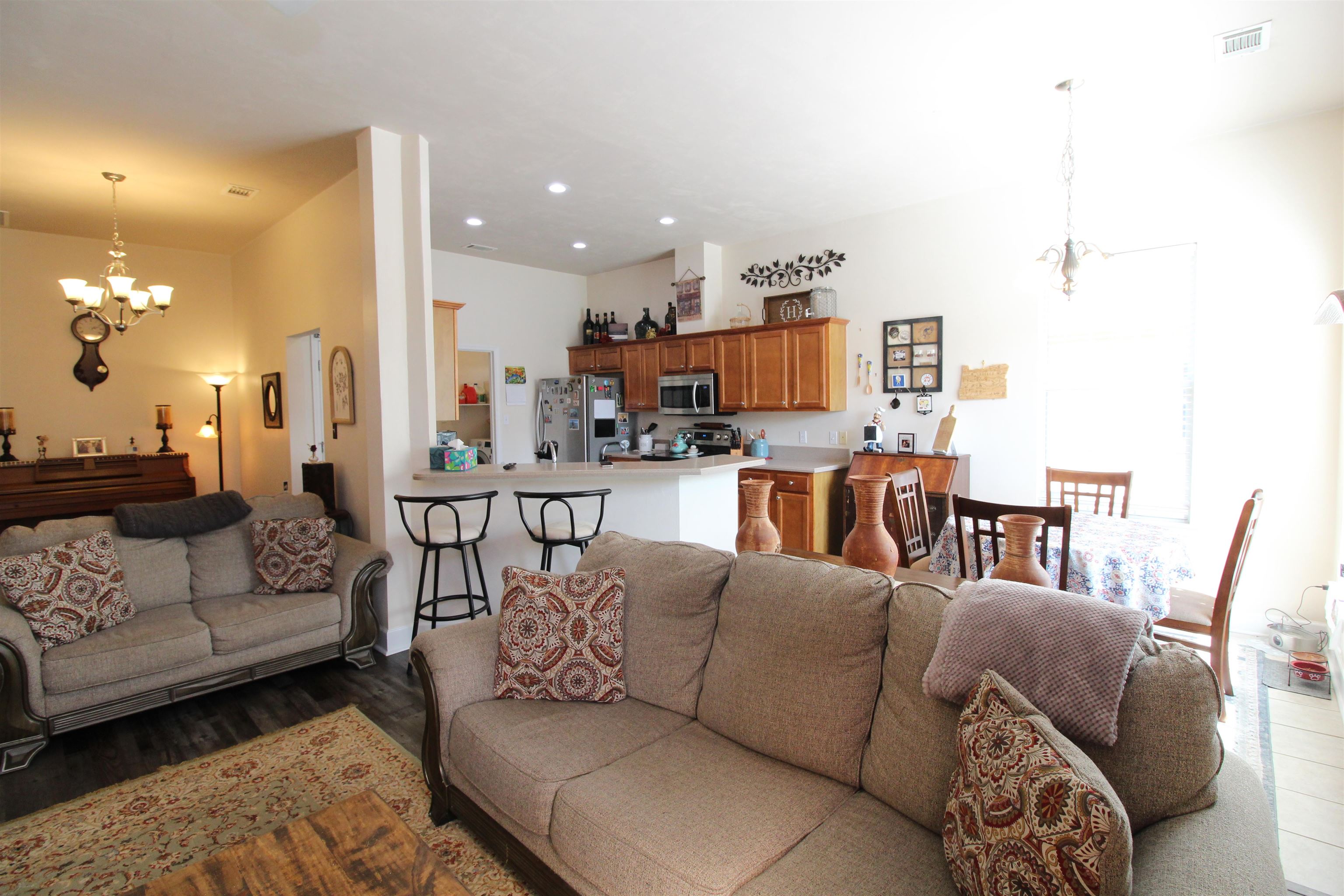 5061 Hampton Ridge Avenue Tallahassee, FL 32311 - Photo 24 of 24 Gallery Image 24