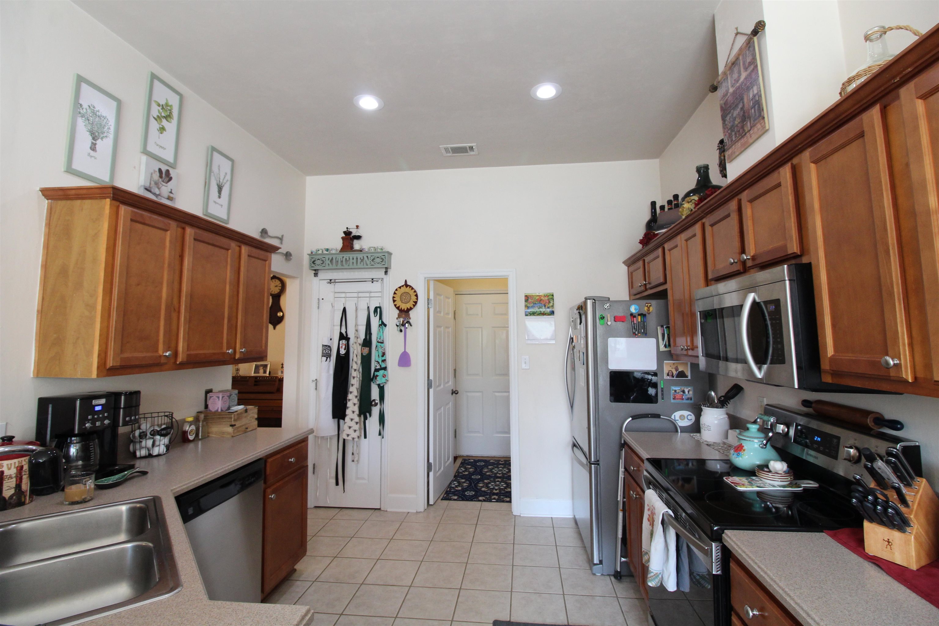 5061 Hampton Ridge Avenue Tallahassee, FL 32311 - Photo 3 of 24 Gallery Image 3