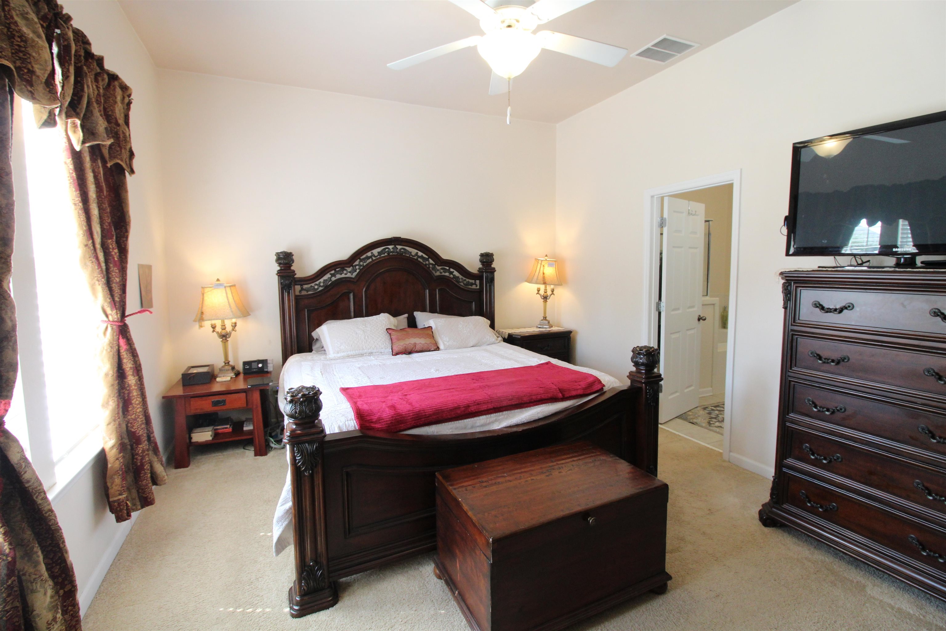 5061 Hampton Ridge Avenue Tallahassee, FL 32311 - Photo 5 of 24 Gallery Image 5