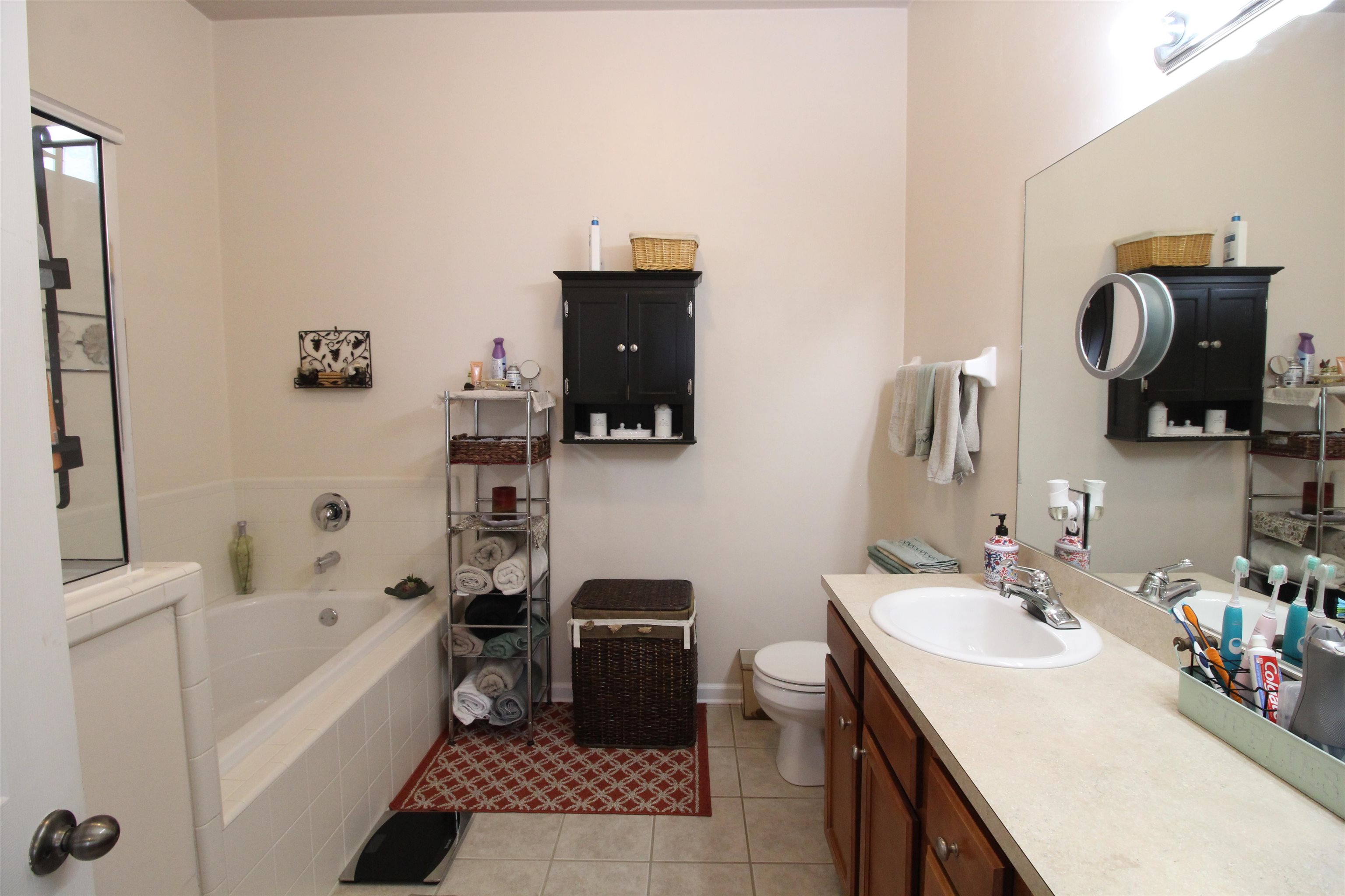 5061 Hampton Ridge Avenue Tallahassee, FL 32311 - Photo 6 of 24 Gallery Image 6