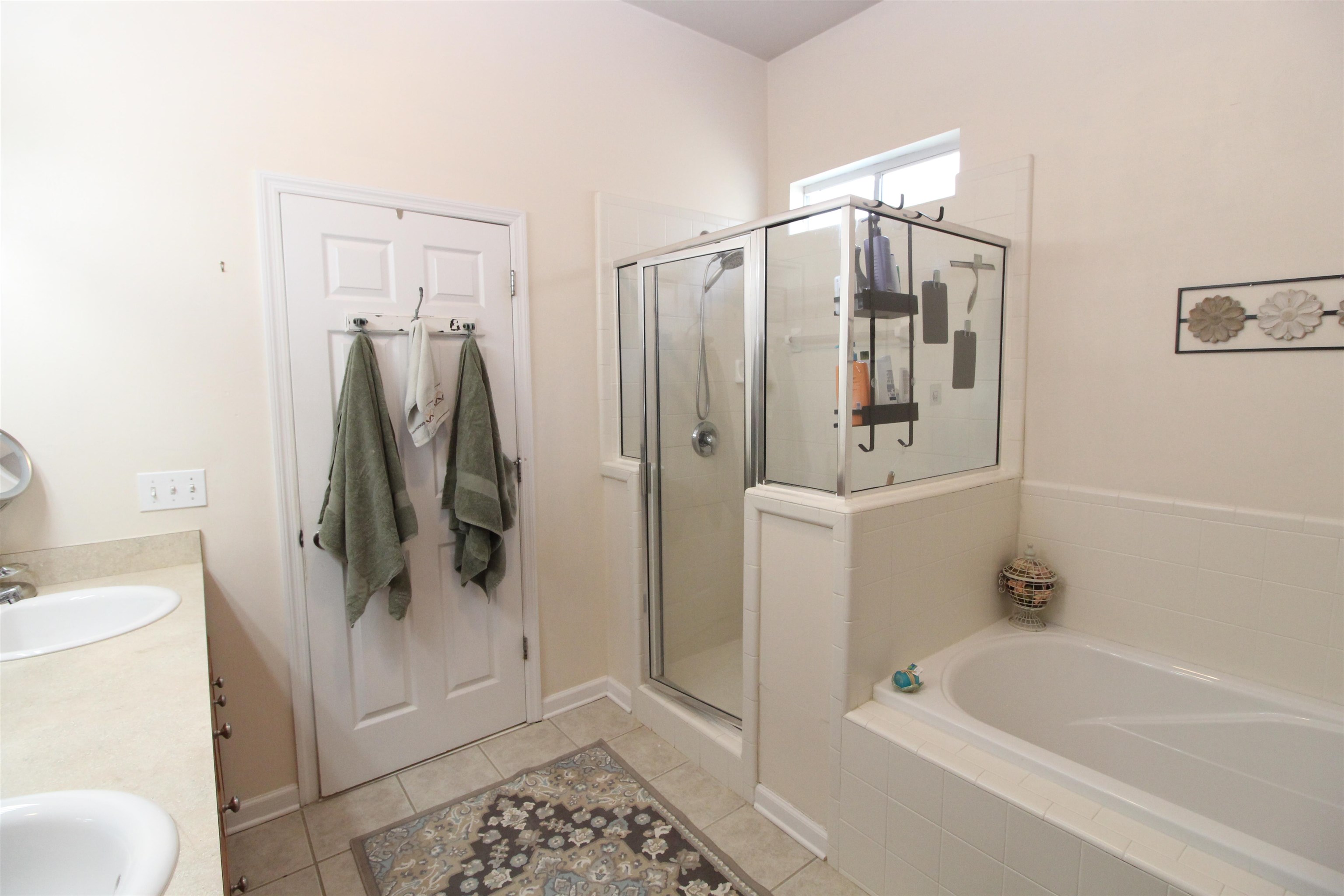 5061 Hampton Ridge Avenue Tallahassee, FL 32311 - Photo 7 of 24 Gallery Image 7