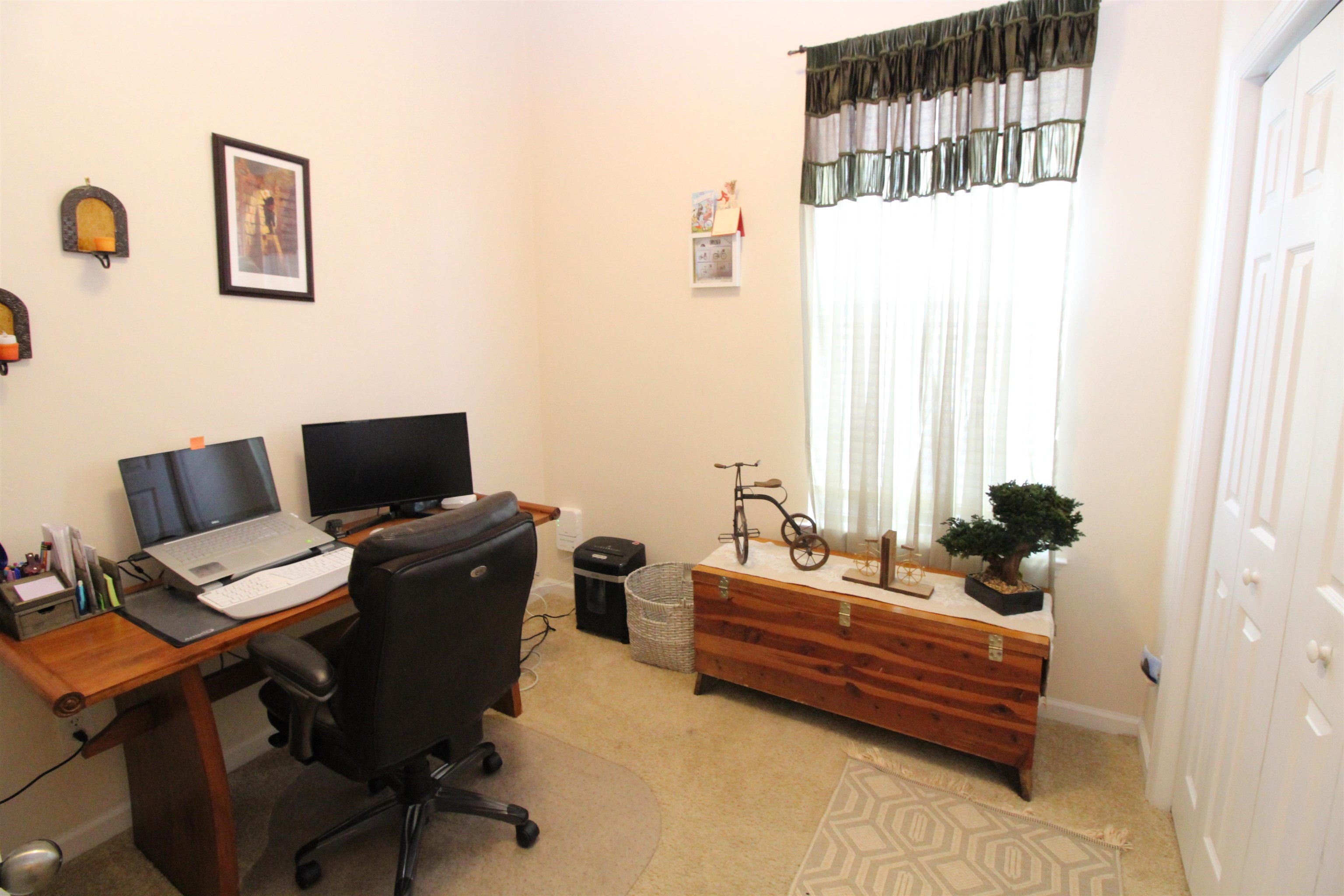 5061 Hampton Ridge Avenue Tallahassee, FL 32311 - Photo 8 of 24 Gallery Image 8