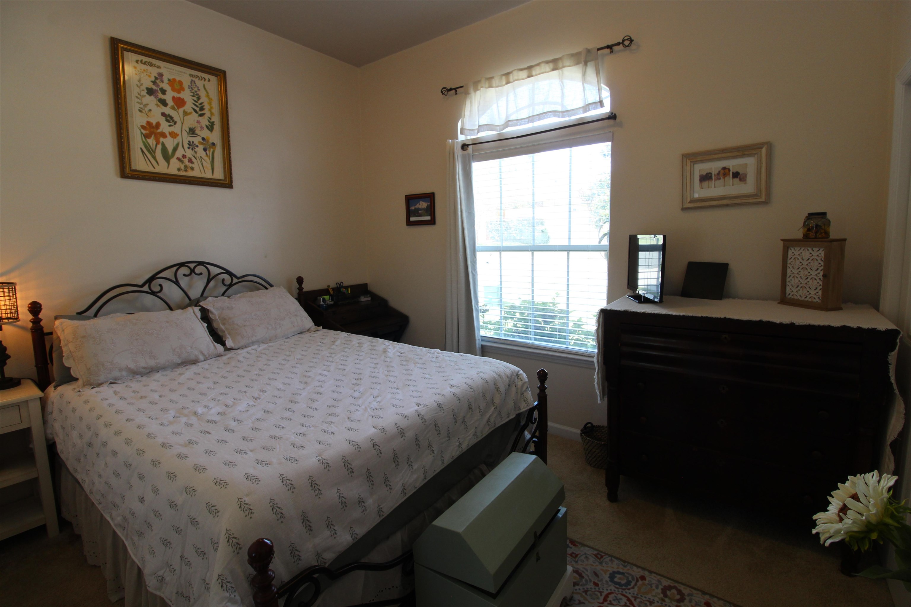 5061 Hampton Ridge Avenue Tallahassee, FL 32311 - Photo 9 of 24 Gallery Image 9