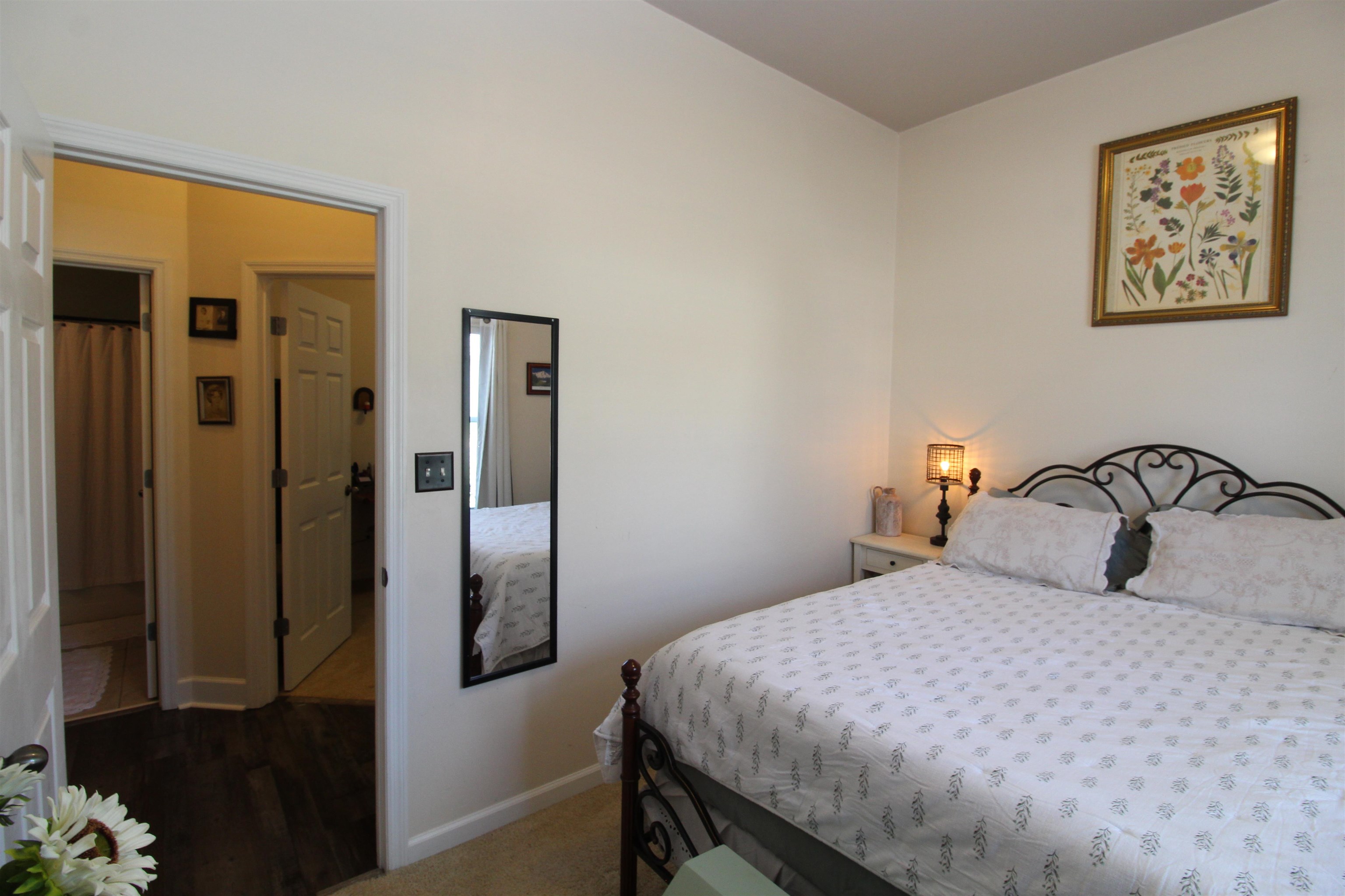 5061 Hampton Ridge Avenue Tallahassee, FL 32311 - Photo 10 of 24 Gallery Image 10