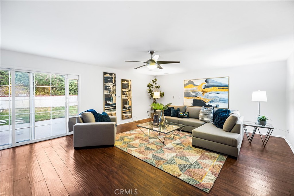 3940 Declaration Avenue Calabasas, CA 91302 - Photo 13 of 32