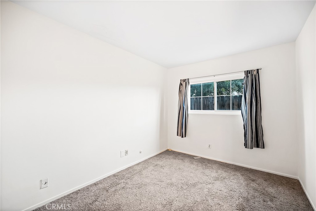 3940 Declaration Avenue Calabasas, CA 91302 - Photo 18 of 32