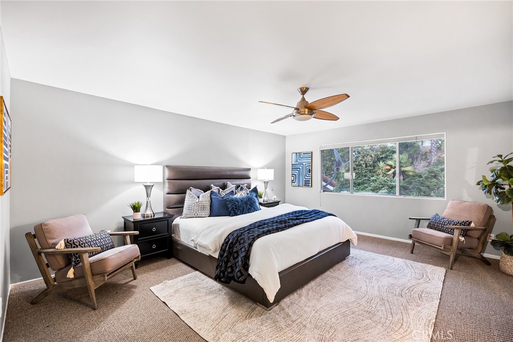 3940 Declaration Avenue Calabasas, CA 91302 - Photo 21 of 32