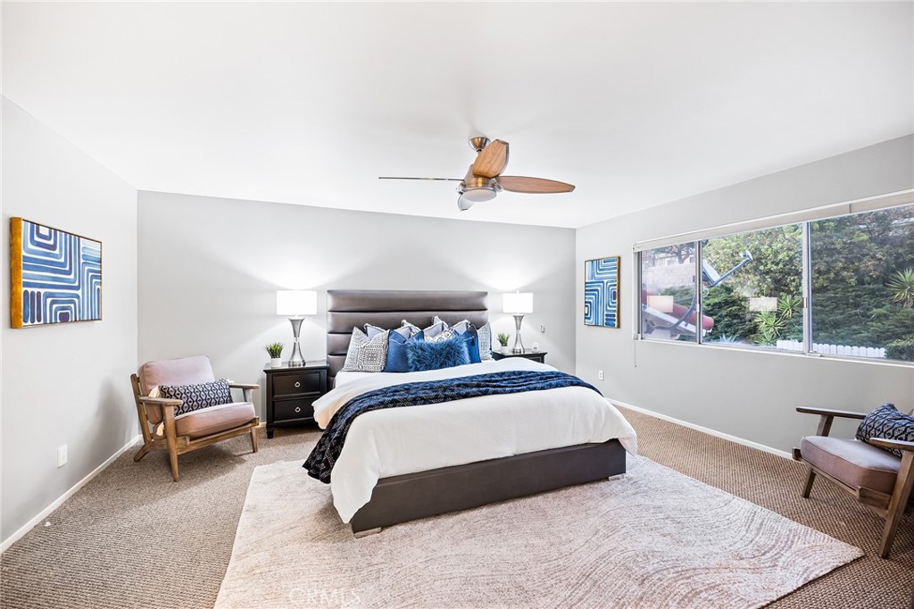 3940 Declaration Avenue Calabasas, CA 91302 - Photo 22 of 32