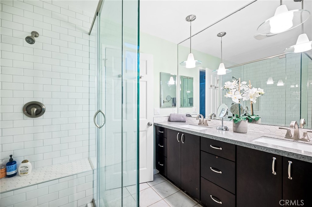 3940 Declaration Avenue Calabasas, CA 91302 - Photo 23 of 32