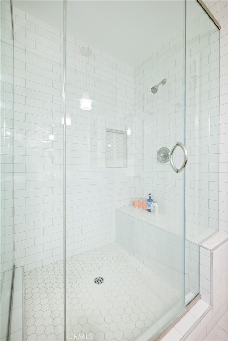 3940 Declaration Avenue Calabasas, CA 91302 - Photo 24 of 32