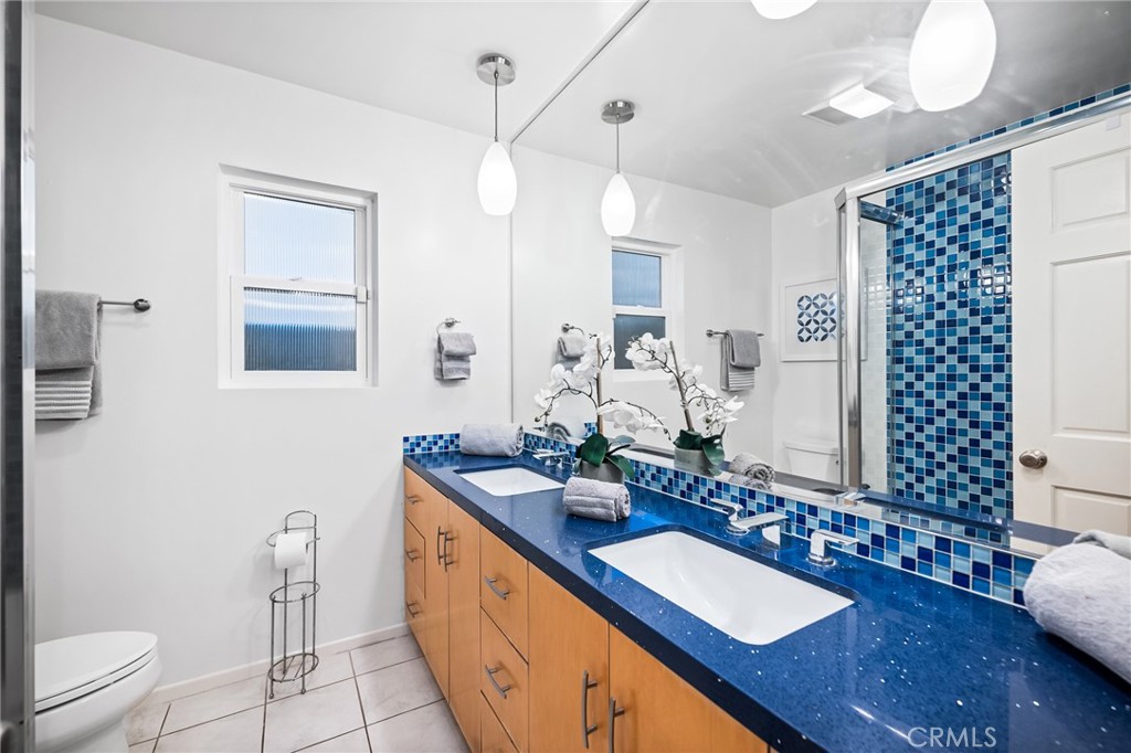 3940 Declaration Avenue Calabasas, CA 91302 - Photo 25 of 32